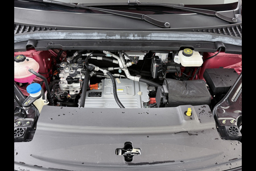 BYD ATTO 3 60kWh Design SOH 100% Panoramadak Leder+Elektr.Verst. Warmtepomp Adaptieve Cruise 360°Camera Apple Carplay Android Auto Elektr.A Verkeersbord detectie WiFi DAB Led Rijstrooksensor Keyless Smartphone Entry Fabrieksgarantie tot 15-12-2028/150.000km Garantie op de LFP Accu tot 15-12-2030/200.000km €44.000,- Nieuw! BYD ATTO 3 60kWh Design SOH 100% Panoramadak Leder+Elektr.Verst. Warmtepomp Adaptieve Cruise 360°Camera Apple Carplay Android Auto Elektr.A Verkeersbord detectie WiFi DAB Led Rijstrooksensor Keyless Smartphone Entry Fabrieksgarantie tot 15-12-2028/150.000km Garantie op de LFP Accu tot 15-12-2030/200.000km €44.000,- Nieuw!