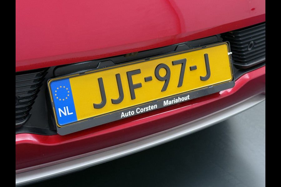 BYD ATTO 3 60kWh Design SOH 100% Panoramadak Leder+Elektr.Verst. Warmtepomp Adaptieve Cruise 360°Camera Apple Carplay Android Auto Elektr.A Verkeersbord detectie WiFi DAB Led Rijstrooksensor Keyless Smartphone Entry Fabrieksgarantie tot 15-12-2028/150.000km Garantie op de LFP Accu tot 15-12-2030/200.000km €44.000,- Nieuw! BYD ATTO 3 60kWh Design SOH 100% Panoramadak Leder+Elektr.Verst. Warmtepomp Adaptieve Cruise 360°Camera Apple Carplay Android Auto Elektr.A Verkeersbord detectie WiFi DAB Led Rijstrooksensor Keyless Smartphone Entry Fabrieksgarantie tot 15-12-2028/150.000km Garantie op de LFP Accu tot 15-12-2030/200.000km €44.000,- Nieuw!