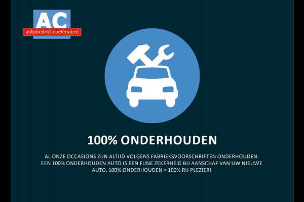 Renault Captur 1.3 mild hybrid 160 esprit Alpine Harman Kardon Sound / Camera / Navi / LM 19'' / Stuurwiel verw.