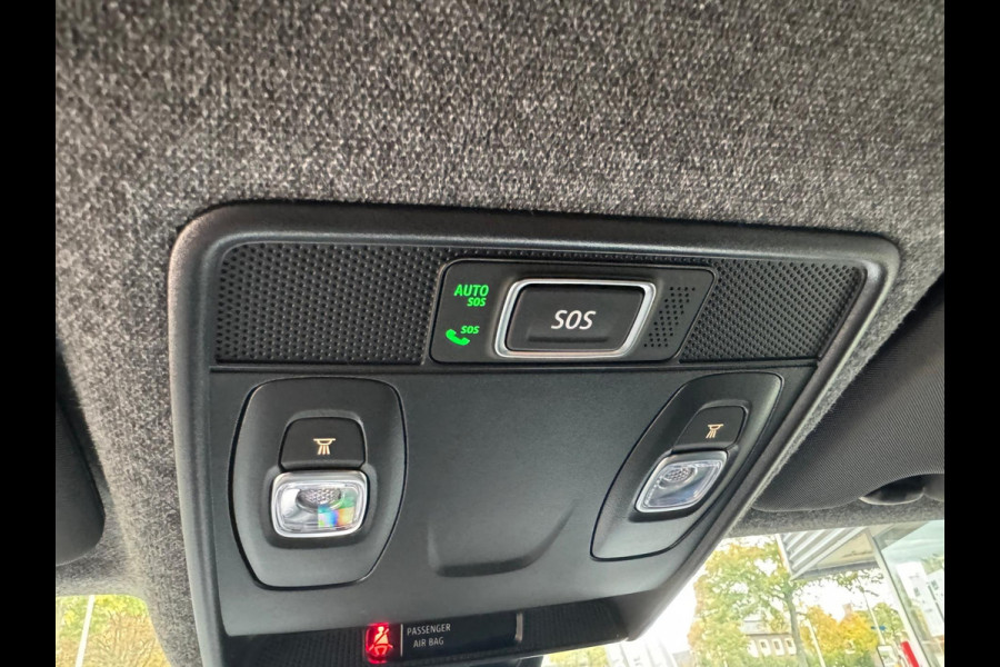 Renault Captur 1.3 mild hybrid 160 esprit Alpine Harman Kardon Sound / Camera / Navi / LM 19'' / Stuurwiel verw.