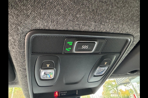 Renault Captur 1.3 mild hybrid 160 esprit Alpine Harman Kardon Sound / Camera / Navi / LM 19'' / Stuurwiel verw.