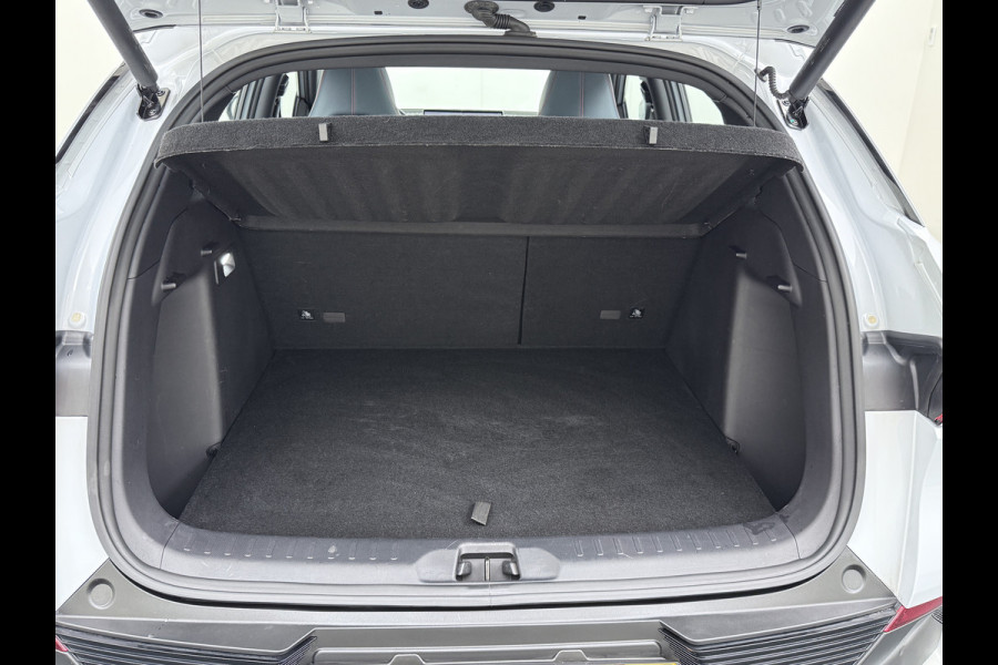 BYD ATTO 3 60kWh Design SOH 100% Panoramadak Leder+Elektr.Verst. Warmtepomp Adaptieve Cruise 360°Camera Apple Carplay Android Auto Elektr.A Verkeersbord detectie WiFi DAB Led Rijstrooksensor Keyless Smartphone Entry Fabrieksgarantie tot 20-12-2028/150.000km Garantie op de LFP Accu tot 20-12-2030/200.000km €44.000,- Nieuw! BYD ATTO 3 60kWh Design SOH 100% Panoramadak Leder+Elektr.Verst. Warmtepomp Adaptieve Cruise 360°Camera Apple Carplay Android Auto Elektr.A Verkeersbord detectie WiFi DAB Led Rijstrooksensor Keyless Smartphone Entry Fabrieksgarantie tot 20-12-2028/150.000km Garantie op de LFP Accu tot 20-12-2030/200.000km €44.000,- Nieuw!