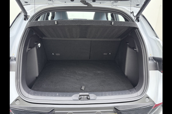 BYD ATTO 3 60kWh Design SOH 100% Panoramadak Leder+Elektr.Verst. Warmtepomp Adaptieve Cruise 360°Camera Apple Carplay Android Auto Elektr.A Verkeersbord detectie WiFi DAB Led Rijstrooksensor Keyless Smartphone Entry Fabrieksgarantie tot 20-12-2028/150.000km Garantie op de LFP Accu tot 20-12-2030/200.000km €44.000,- Nieuw! BYD ATTO 3 60kWh Design SOH 100% Panoramadak Leder+Elektr.Verst. Warmtepomp Adaptieve Cruise 360°Camera Apple Carplay Android Auto Elektr.A Verkeersbord detectie WiFi DAB Led Rijstrooksensor Keyless Smartphone Entry Fabrieksgarantie tot 20-12-2028/150.000km Garantie op de LFP Accu tot 20-12-2030/200.000km €44.000,- Nieuw!