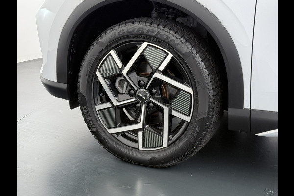 BYD ATTO 3 60kWh Design SOH 100% Panoramadak Leder+Elektr.Verst. Warmtepomp Adaptieve Cruise 360°Camera Apple Carplay Android Auto Elektr.A Verkeersbord detectie WiFi DAB Led Rijstrooksensor Keyless Smartphone Entry Fabrieksgarantie tot 20-12-2028/150.000km Garantie op de LFP Accu tot 20-12-2030/200.000km €44.000,- Nieuw! BYD ATTO 3 60kWh Design SOH 100% Panoramadak Leder+Elektr.Verst. Warmtepomp Adaptieve Cruise 360°Camera Apple Carplay Android Auto Elektr.A Verkeersbord detectie WiFi DAB Led Rijstrooksensor Keyless Smartphone Entry Fabrieksgarantie tot 20-12-2028/150.000km Garantie op de LFP Accu tot 20-12-2030/200.000km €44.000,- Nieuw!