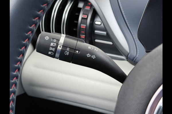 BYD ATTO 3 60kWh Design SOH 100% Panoramadak Leder+Elektr.Verst. Warmtepomp Adaptieve Cruise 360°Camera Apple Carplay Android Auto Elektr.A Verkeersbord detectie WiFi DAB Led Rijstrooksensor Keyless Smartphone Entry Fabrieksgarantie tot 20-12-2028/150.000km Garantie op de LFP Accu tot 20-12-2030/200.000km €44.000,- Nieuw! BYD ATTO 3 60kWh Design SOH 100% Panoramadak Leder+Elektr.Verst. Warmtepomp Adaptieve Cruise 360°Camera Apple Carplay Android Auto Elektr.A Verkeersbord detectie WiFi DAB Led Rijstrooksensor Keyless Smartphone Entry Fabrieksgarantie tot 20-12-2028/150.000km Garantie op de LFP Accu tot 20-12-2030/200.000km €44.000,- Nieuw!