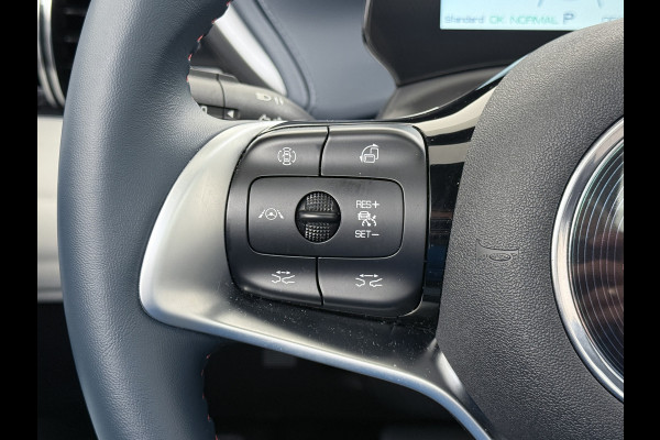 BYD ATTO 3 60kWh Design SOH 100% Panoramadak Leder+Elektr.Verst. Warmtepomp Adaptieve Cruise 360°Camera Apple Carplay Android Auto Elektr.A Verkeersbord detectie WiFi DAB Led Rijstrooksensor Keyless Smartphone Entry Fabrieksgarantie tot 20-12-2028/150.000km Garantie op de LFP Accu tot 20-12-2030/200.000km €44.000,- Nieuw! BYD ATTO 3 60kWh Design SOH 100% Panoramadak Leder+Elektr.Verst. Warmtepomp Adaptieve Cruise 360°Camera Apple Carplay Android Auto Elektr.A Verkeersbord detectie WiFi DAB Led Rijstrooksensor Keyless Smartphone Entry Fabrieksgarantie tot 20-12-2028/150.000km Garantie op de LFP Accu tot 20-12-2030/200.000km €44.000,- Nieuw!