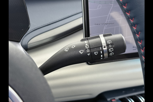 BYD ATTO 3 60kWh Design SOH 100% Panoramadak Leder+Elektr.Verst. Warmtepomp Adaptieve Cruise 360°Camera Apple Carplay Android Auto Elektr.A Verkeersbord detectie WiFi DAB Led Rijstrooksensor Keyless Smartphone Entry Fabrieksgarantie tot 20-12-2028/150.000km Garantie op de LFP Accu tot 20-12-2030/200.000km €44.000,- Nieuw! BYD ATTO 3 60kWh Design SOH 100% Panoramadak Leder+Elektr.Verst. Warmtepomp Adaptieve Cruise 360°Camera Apple Carplay Android Auto Elektr.A Verkeersbord detectie WiFi DAB Led Rijstrooksensor Keyless Smartphone Entry Fabrieksgarantie tot 20-12-2028/150.000km Garantie op de LFP Accu tot 20-12-2030/200.000km €44.000,- Nieuw!