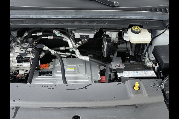 BYD ATTO 3 60kWh Design SOH 100% Panoramadak Leder+Elektr.Verst. Warmtepomp Adaptieve Cruise 360°Camera Apple Carplay Android Auto Elektr.A Verkeersbord detectie WiFi DAB Led Rijstrooksensor Keyless Smartphone Entry Fabrieksgarantie tot 20-12-2028/150.000km Garantie op de LFP Accu tot 20-12-2030/200.000km €44.000,- Nieuw! BYD ATTO 3 60kWh Design SOH 100% Panoramadak Leder+Elektr.Verst. Warmtepomp Adaptieve Cruise 360°Camera Apple Carplay Android Auto Elektr.A Verkeersbord detectie WiFi DAB Led Rijstrooksensor Keyless Smartphone Entry Fabrieksgarantie tot 20-12-2028/150.000km Garantie op de LFP Accu tot 20-12-2030/200.000km €44.000,- Nieuw!