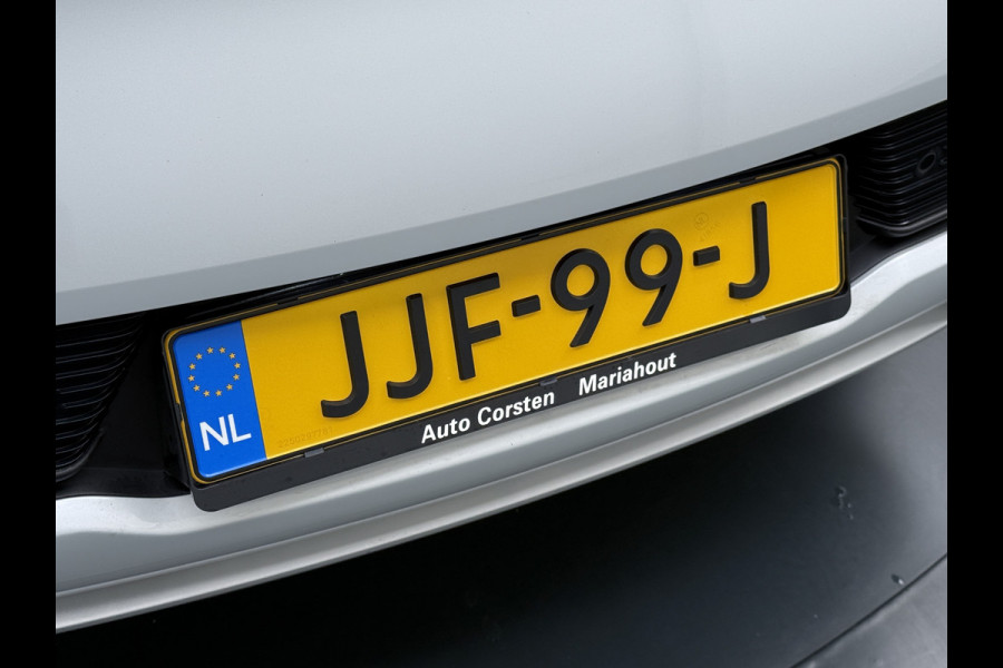 BYD ATTO 3 60kWh Design SOH 100% Panoramadak Leder+Elektr.Verst. Warmtepomp Adaptieve Cruise 360°Camera Apple Carplay Android Auto Elektr.A Verkeersbord detectie WiFi DAB Led Rijstrooksensor Keyless Smartphone Entry Fabrieksgarantie tot 20-12-2028/150.000km Garantie op de LFP Accu tot 20-12-2030/200.000km €44.000,- Nieuw! BYD ATTO 3 60kWh Design SOH 100% Panoramadak Leder+Elektr.Verst. Warmtepomp Adaptieve Cruise 360°Camera Apple Carplay Android Auto Elektr.A Verkeersbord detectie WiFi DAB Led Rijstrooksensor Keyless Smartphone Entry Fabrieksgarantie tot 20-12-2028/150.000km Garantie op de LFP Accu tot 20-12-2030/200.000km €44.000,- Nieuw!