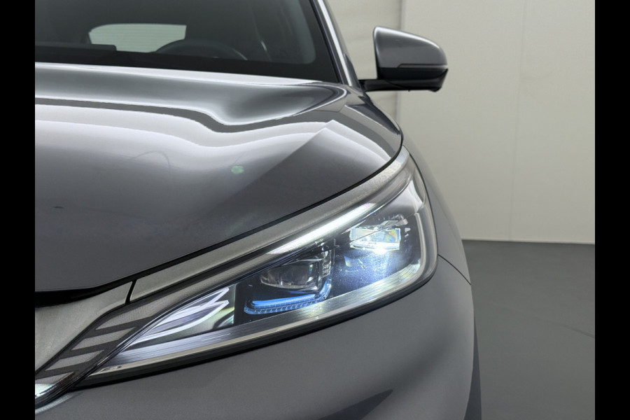 BYD ATTO 3 60kWh Design SOH 98% Pano-dak Leer+Elektr.Verst. Warmtepomp Adaptieve Cruise 360°Camera Apple Carplay Android Auto Elektr.Achter Verkeersbord detectie WiFi DAB Led Rijstrooksensor Keyless Smartphone Entry Fabrieksgarantie tot 20-12-2030/150.000km Garantie. Op de LFP Accu tot 20-12-2030/200.000km €44.000,- Nieuw! BYD ATTO 3 60kWh Design SOH 98% Pano-dak Leer+Elektr.Verst. Warmtepomp Adaptieve Cruise 360°Camera Apple Carplay Android Auto Elektr.Achter Verkeersbord detectie WiFi DAB Led Rijstrooksensor Keyless Smartphone Entry Fabrieksgarantie tot 20-12-2030/150.000km Garantie. Op de LFP Accu tot 20-12-2030/200.000km €44.000,- Nieuw!