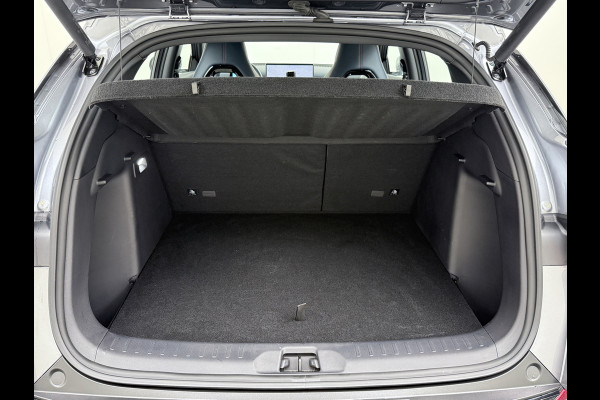 BYD ATTO 3 60kWh Design SOH 98% Pano-dak Leer+Elektr.Verst. Warmtepomp Adaptieve Cruise 360°Camera Apple Carplay Android Auto Elektr.Achter Verkeersbord detectie WiFi DAB Led Rijstrooksensor Keyless Smartphone Entry Fabrieksgarantie tot 20-12-2030/150.000km Garantie. Op de LFP Accu tot 20-12-2030/200.000km €44.000,- Nieuw! BYD ATTO 3 60kWh Design SOH 98% Pano-dak Leer+Elektr.Verst. Warmtepomp Adaptieve Cruise 360°Camera Apple Carplay Android Auto Elektr.Achter Verkeersbord detectie WiFi DAB Led Rijstrooksensor Keyless Smartphone Entry Fabrieksgarantie tot 20-12-2030/150.000km Garantie. Op de LFP Accu tot 20-12-2030/200.000km €44.000,- Nieuw!