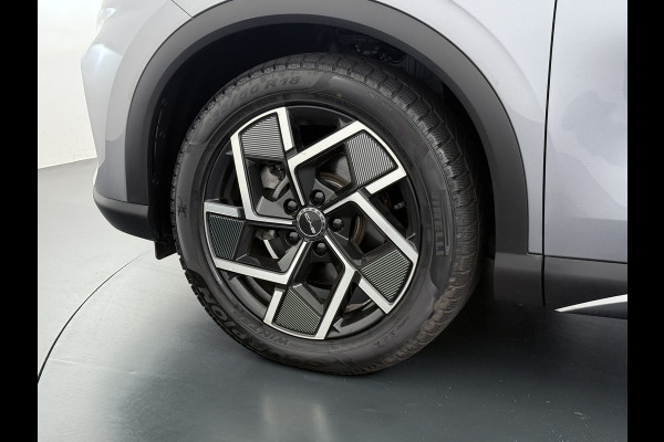 BYD ATTO 3 60kWh Design SOH 98% Pano-dak Leer+Elektr.Verst. Warmtepomp Adaptieve Cruise 360°Camera Apple Carplay Android Auto Elektr.Achter Verkeersbord detectie WiFi DAB Led Rijstrooksensor Keyless Smartphone Entry Fabrieksgarantie tot 20-12-2030/150.000km Garantie. Op de LFP Accu tot 20-12-2030/200.000km €44.000,- Nieuw! BYD ATTO 3 60kWh Design SOH 98% Pano-dak Leer+Elektr.Verst. Warmtepomp Adaptieve Cruise 360°Camera Apple Carplay Android Auto Elektr.Achter Verkeersbord detectie WiFi DAB Led Rijstrooksensor Keyless Smartphone Entry Fabrieksgarantie tot 20-12-2030/150.000km Garantie. Op de LFP Accu tot 20-12-2030/200.000km €44.000,- Nieuw!