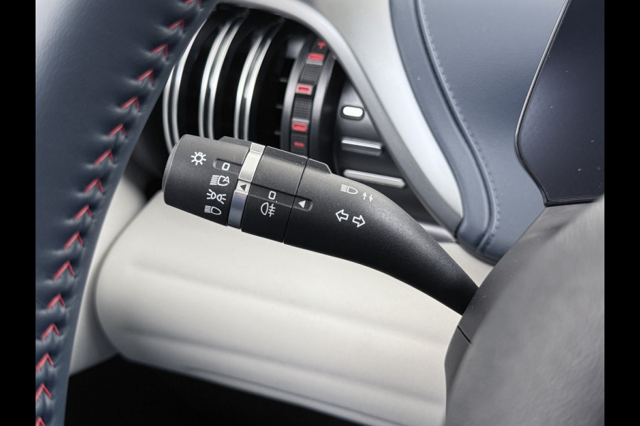 BYD ATTO 3 60kWh Design SOH 98% Pano-dak Leer+Elektr.Verst. Warmtepomp Adaptieve Cruise 360°Camera Apple Carplay Android Auto Elektr.Achter Verkeersbord detectie WiFi DAB Led Rijstrooksensor Keyless Smartphone Entry Fabrieksgarantie tot 20-12-2030/150.000km Garantie. Op de LFP Accu tot 20-12-2030/200.000km €44.000,- Nieuw! BYD ATTO 3 60kWh Design SOH 98% Pano-dak Leer+Elektr.Verst. Warmtepomp Adaptieve Cruise 360°Camera Apple Carplay Android Auto Elektr.Achter Verkeersbord detectie WiFi DAB Led Rijstrooksensor Keyless Smartphone Entry Fabrieksgarantie tot 20-12-2030/150.000km Garantie. Op de LFP Accu tot 20-12-2030/200.000km €44.000,- Nieuw!