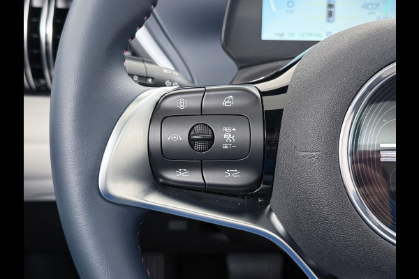 BYD ATTO 3 60kWh Design SOH 98% Pano-dak Leer+Elektr.Verst. Warmtepomp Adaptieve Cruise 360°Camera Apple Carplay Android Auto Elektr.Achter Verkeersbord detectie WiFi DAB Led Rijstrooksensor Keyless Smartphone Entry Fabrieksgarantie tot 20-12-2030/150.000km Garantie. Op de LFP Accu tot 20-12-2030/200.000km €44.000,- Nieuw! BYD ATTO 3 60kWh Design SOH 98% Pano-dak Leer+Elektr.Verst. Warmtepomp Adaptieve Cruise 360°Camera Apple Carplay Android Auto Elektr.Achter Verkeersbord detectie WiFi DAB Led Rijstrooksensor Keyless Smartphone Entry Fabrieksgarantie tot 20-12-2030/150.000km Garantie. Op de LFP Accu tot 20-12-2030/200.000km €44.000,- Nieuw!