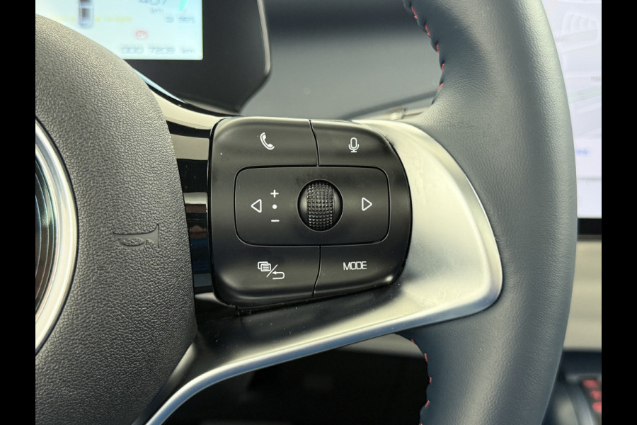 BYD ATTO 3 60kWh Design SOH 98% Pano-dak Leer+Elektr.Verst. Warmtepomp Adaptieve Cruise 360°Camera Apple Carplay Android Auto Elektr.Achter Verkeersbord detectie WiFi DAB Led Rijstrooksensor Keyless Smartphone Entry Fabrieksgarantie tot 20-12-2030/150.000km Garantie. Op de LFP Accu tot 20-12-2030/200.000km €44.000,- Nieuw! BYD ATTO 3 60kWh Design SOH 98% Pano-dak Leer+Elektr.Verst. Warmtepomp Adaptieve Cruise 360°Camera Apple Carplay Android Auto Elektr.Achter Verkeersbord detectie WiFi DAB Led Rijstrooksensor Keyless Smartphone Entry Fabrieksgarantie tot 20-12-2030/150.000km Garantie. Op de LFP Accu tot 20-12-2030/200.000km €44.000,- Nieuw!