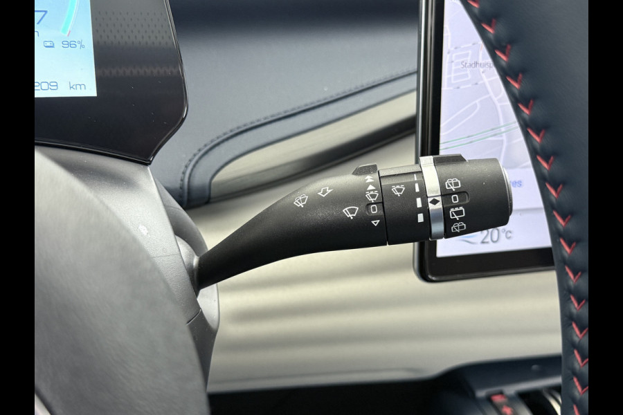 BYD ATTO 3 60kWh Design SOH 98% Pano-dak Leer+Elektr.Verst. Warmtepomp Adaptieve Cruise 360°Camera Apple Carplay Android Auto Elektr.Achter Verkeersbord detectie WiFi DAB Led Rijstrooksensor Keyless Smartphone Entry Fabrieksgarantie tot 20-12-2030/150.000km Garantie. Op de LFP Accu tot 20-12-2030/200.000km €44.000,- Nieuw! BYD ATTO 3 60kWh Design SOH 98% Pano-dak Leer+Elektr.Verst. Warmtepomp Adaptieve Cruise 360°Camera Apple Carplay Android Auto Elektr.Achter Verkeersbord detectie WiFi DAB Led Rijstrooksensor Keyless Smartphone Entry Fabrieksgarantie tot 20-12-2030/150.000km Garantie. Op de LFP Accu tot 20-12-2030/200.000km €44.000,- Nieuw!