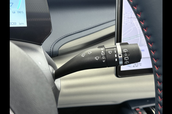 BYD ATTO 3 60kWh Design SOH 98% Pano-dak Leer+Elektr.Verst. Warmtepomp Adaptieve Cruise 360°Camera Apple Carplay Android Auto Elektr.Achter Verkeersbord detectie WiFi DAB Led Rijstrooksensor Keyless Smartphone Entry Fabrieksgarantie tot 20-12-2030/150.000km Garantie. Op de LFP Accu tot 20-12-2030/200.000km €44.000,- Nieuw! BYD ATTO 3 60kWh Design SOH 98% Pano-dak Leer+Elektr.Verst. Warmtepomp Adaptieve Cruise 360°Camera Apple Carplay Android Auto Elektr.Achter Verkeersbord detectie WiFi DAB Led Rijstrooksensor Keyless Smartphone Entry Fabrieksgarantie tot 20-12-2030/150.000km Garantie. Op de LFP Accu tot 20-12-2030/200.000km €44.000,- Nieuw!