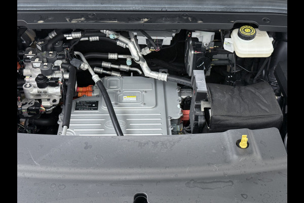 BYD ATTO 3 60kWh Design SOH 98% Pano-dak Leer+Elektr.Verst. Warmtepomp Adaptieve Cruise 360°Camera Apple Carplay Android Auto Elektr.Achter Verkeersbord detectie WiFi DAB Led Rijstrooksensor Keyless Smartphone Entry Fabrieksgarantie tot 20-12-2030/150.000km Garantie. Op de LFP Accu tot 20-12-2030/200.000km €44.000,- Nieuw! BYD ATTO 3 60kWh Design SOH 98% Pano-dak Leer+Elektr.Verst. Warmtepomp Adaptieve Cruise 360°Camera Apple Carplay Android Auto Elektr.Achter Verkeersbord detectie WiFi DAB Led Rijstrooksensor Keyless Smartphone Entry Fabrieksgarantie tot 20-12-2030/150.000km Garantie. Op de LFP Accu tot 20-12-2030/200.000km €44.000,- Nieuw!