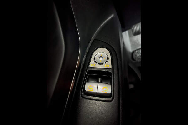 Mercedes-Benz Vito AUTOMAAT SERVICEWAGEN 114 CDI euro6 L2H1 Lang, BOTT Kasten, Omvormer, Standkachel, Metallic lak, RIJKLAARPRIJS! Mercedes-Benz Vito AUTOMAAT SERVICEWAGEN 114 CDI euro6 L2H1 Lang, BOTT Kasten, Omvormer, Standkachel, Metallic lak, RIJKLAARPRIJS!