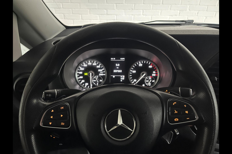 Mercedes-Benz Vito AUTOMAAT SERVICEWAGEN 114 CDI euro6 L2H1 Lang, BOTT Kasten, Omvormer, Standkachel, Metallic lak, RIJKLAARPRIJS! Mercedes-Benz Vito AUTOMAAT SERVICEWAGEN 114 CDI euro6 L2H1 Lang, BOTT Kasten, Omvormer, Standkachel, Metallic lak, RIJKLAARPRIJS!