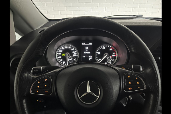 Mercedes-Benz Vito AUTOMAAT SERVICEWAGEN 114 CDI euro6 L2H1 Lang, BOTT Kasten, Omvormer, Standkachel, Metallic lak, RIJKLAARPRIJS! Mercedes-Benz Vito AUTOMAAT SERVICEWAGEN 114 CDI euro6 L2H1 Lang, BOTT Kasten, Omvormer, Standkachel, Metallic lak, RIJKLAARPRIJS!