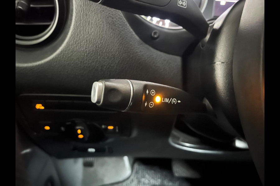 Mercedes-Benz Vito AUTOMAAT SERVICEWAGEN 114 CDI euro6 L2H1 Lang, BOTT Kasten, Omvormer, Standkachel, Metallic lak, RIJKLAARPRIJS! Mercedes-Benz Vito AUTOMAAT SERVICEWAGEN 114 CDI euro6 L2H1 Lang, BOTT Kasten, Omvormer, Standkachel, Metallic lak, RIJKLAARPRIJS!