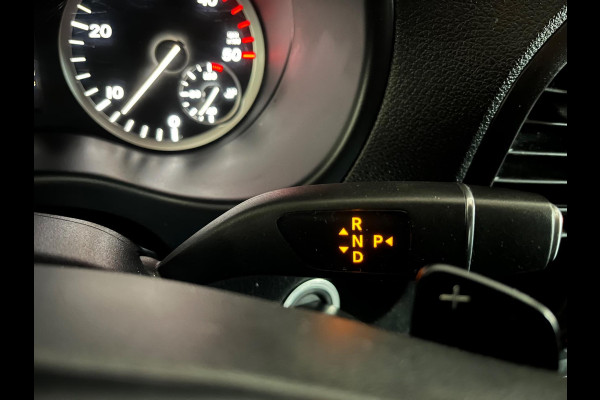 Mercedes-Benz Vito AUTOMAAT SERVICEWAGEN 114 CDI euro6 L2H1 Lang, BOTT Kasten, Omvormer, Standkachel, Metallic lak, RIJKLAARPRIJS! Mercedes-Benz Vito AUTOMAAT SERVICEWAGEN 114 CDI euro6 L2H1 Lang, BOTT Kasten, Omvormer, Standkachel, Metallic lak, RIJKLAARPRIJS!