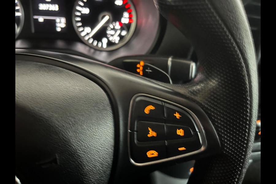 Mercedes-Benz Vito AUTOMAAT SERVICEWAGEN 114 CDI euro6 L2H1 Lang, BOTT Kasten, Omvormer, Standkachel, Metallic lak, RIJKLAARPRIJS! Mercedes-Benz Vito AUTOMAAT SERVICEWAGEN 114 CDI euro6 L2H1 Lang, BOTT Kasten, Omvormer, Standkachel, Metallic lak, RIJKLAARPRIJS!