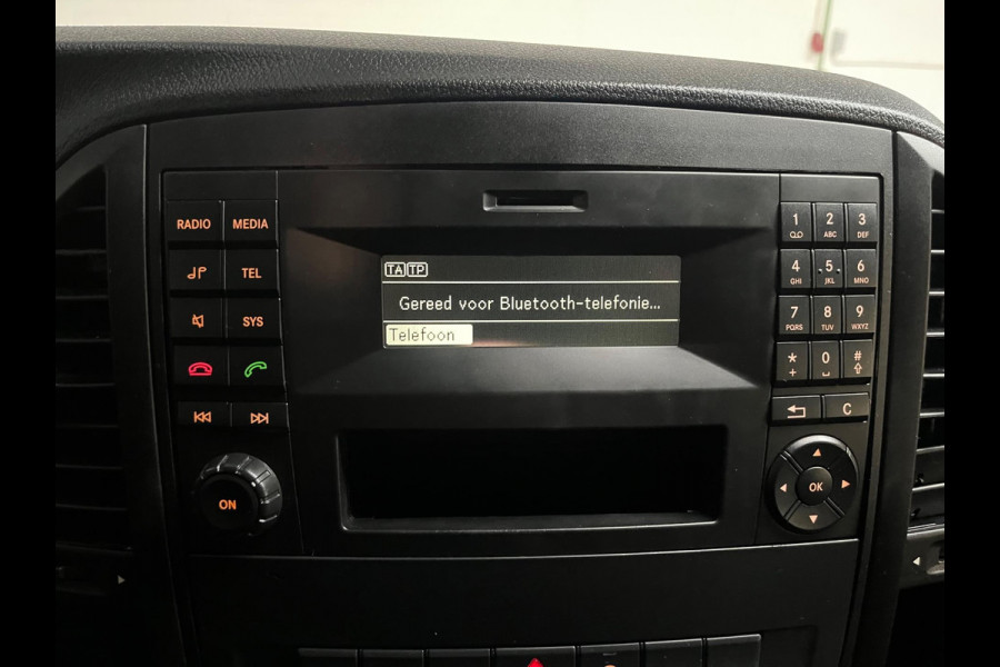 Mercedes-Benz Vito AUTOMAAT SERVICEWAGEN 114 CDI euro6 L2H1 Lang, BOTT Kasten, Omvormer, Standkachel, Metallic lak, RIJKLAARPRIJS! Mercedes-Benz Vito AUTOMAAT SERVICEWAGEN 114 CDI euro6 L2H1 Lang, BOTT Kasten, Omvormer, Standkachel, Metallic lak, RIJKLAARPRIJS!