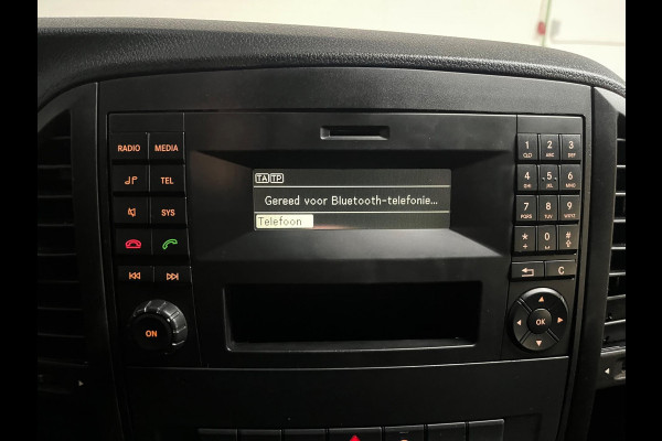 Mercedes-Benz Vito AUTOMAAT SERVICEWAGEN 114 CDI euro6 L2H1 Lang, BOTT Kasten, Omvormer, Standkachel, Metallic lak, RIJKLAARPRIJS! Mercedes-Benz Vito AUTOMAAT SERVICEWAGEN 114 CDI euro6 L2H1 Lang, BOTT Kasten, Omvormer, Standkachel, Metallic lak, RIJKLAARPRIJS!