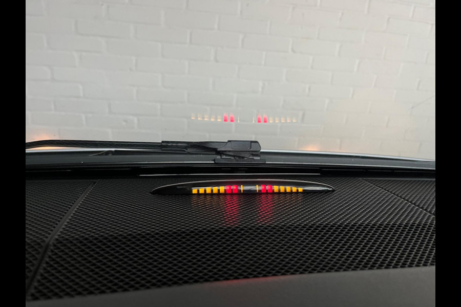 Mercedes-Benz Vito AUTOMAAT SERVICEWAGEN 114 CDI euro6 L2H1 Lang, BOTT Kasten, Omvormer, Standkachel, Metallic lak, RIJKLAARPRIJS! Mercedes-Benz Vito AUTOMAAT SERVICEWAGEN 114 CDI euro6 L2H1 Lang, BOTT Kasten, Omvormer, Standkachel, Metallic lak, RIJKLAARPRIJS!