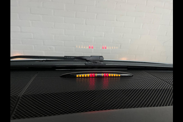 Mercedes-Benz Vito AUTOMAAT SERVICEWAGEN 114 CDI euro6 L2H1 Lang, BOTT Kasten, Omvormer, Standkachel, Metallic lak, RIJKLAARPRIJS! Mercedes-Benz Vito AUTOMAAT SERVICEWAGEN 114 CDI euro6 L2H1 Lang, BOTT Kasten, Omvormer, Standkachel, Metallic lak, RIJKLAARPRIJS!