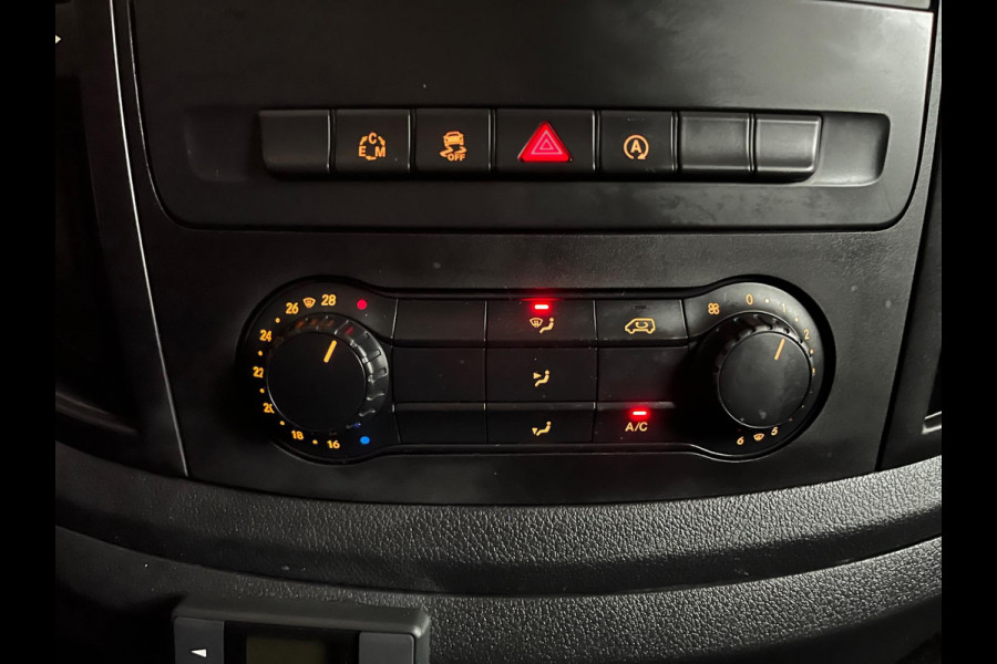 Mercedes-Benz Vito AUTOMAAT SERVICEWAGEN 114 CDI euro6 L2H1 Lang, BOTT Kasten, Omvormer, Standkachel, Metallic lak, RIJKLAARPRIJS! Mercedes-Benz Vito AUTOMAAT SERVICEWAGEN 114 CDI euro6 L2H1 Lang, BOTT Kasten, Omvormer, Standkachel, Metallic lak, RIJKLAARPRIJS!