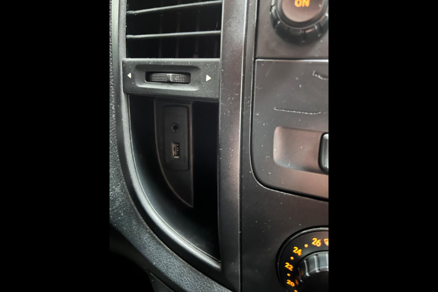 Mercedes-Benz Vito AUTOMAAT SERVICEWAGEN 114 CDI euro6 L2H1 Lang, BOTT Kasten, Omvormer, Standkachel, Metallic lak, RIJKLAARPRIJS! Mercedes-Benz Vito AUTOMAAT SERVICEWAGEN 114 CDI euro6 L2H1 Lang, BOTT Kasten, Omvormer, Standkachel, Metallic lak, RIJKLAARPRIJS!
