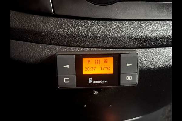 Mercedes-Benz Vito AUTOMAAT SERVICEWAGEN 114 CDI euro6 L2H1 Lang, BOTT Kasten, Omvormer, Standkachel, Metallic lak, RIJKLAARPRIJS! Mercedes-Benz Vito AUTOMAAT SERVICEWAGEN 114 CDI euro6 L2H1 Lang, BOTT Kasten, Omvormer, Standkachel, Metallic lak, RIJKLAARPRIJS!