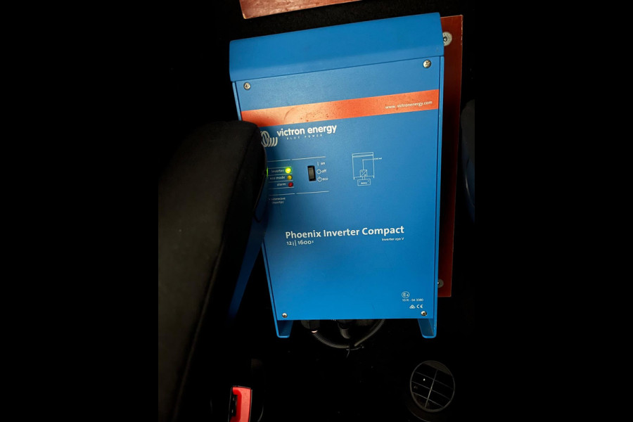 Mercedes-Benz Vito AUTOMAAT SERVICEWAGEN 114 CDI euro6 L2H1 Lang, BOTT Kasten, Omvormer, Standkachel, Metallic lak, RIJKLAARPRIJS! Mercedes-Benz Vito AUTOMAAT SERVICEWAGEN 114 CDI euro6 L2H1 Lang, BOTT Kasten, Omvormer, Standkachel, Metallic lak, RIJKLAARPRIJS!