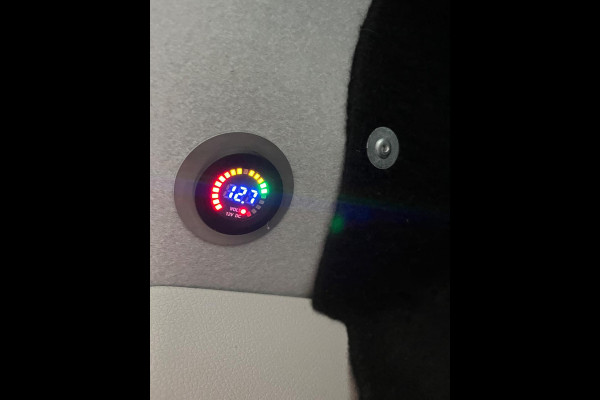 Mercedes-Benz Vito AUTOMAAT SERVICEWAGEN 114 CDI euro6 L2H1 Lang, BOTT Kasten, Omvormer, Standkachel, Metallic lak, RIJKLAARPRIJS! Mercedes-Benz Vito AUTOMAAT SERVICEWAGEN 114 CDI euro6 L2H1 Lang, BOTT Kasten, Omvormer, Standkachel, Metallic lak, RIJKLAARPRIJS!