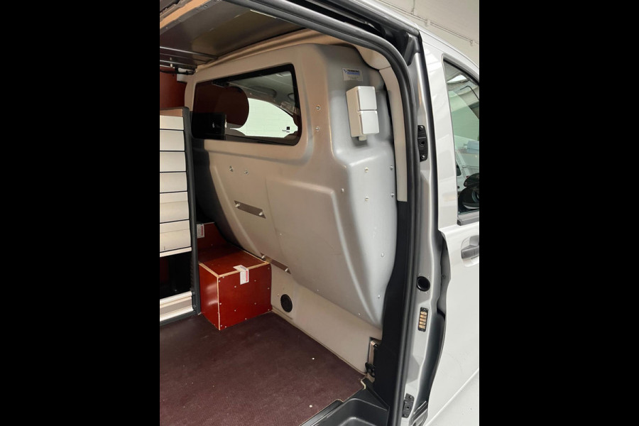 Mercedes-Benz Vito AUTOMAAT SERVICEWAGEN 114 CDI euro6 L2H1 Lang, BOTT Kasten, Omvormer, Standkachel, Metallic lak, RIJKLAARPRIJS! Mercedes-Benz Vito AUTOMAAT SERVICEWAGEN 114 CDI euro6 L2H1 Lang, BOTT Kasten, Omvormer, Standkachel, Metallic lak, RIJKLAARPRIJS!