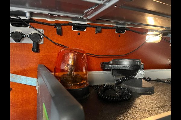 Mercedes-Benz Vito AUTOMAAT SERVICEWAGEN 114 CDI euro6 L2H1 Lang, BOTT Kasten, Omvormer, Standkachel, Metallic lak, RIJKLAARPRIJS! Mercedes-Benz Vito AUTOMAAT SERVICEWAGEN 114 CDI euro6 L2H1 Lang, BOTT Kasten, Omvormer, Standkachel, Metallic lak, RIJKLAARPRIJS!