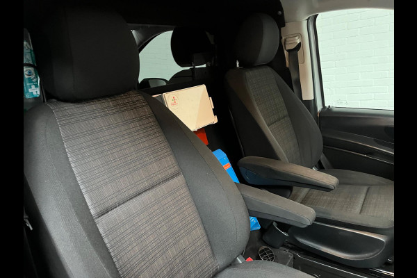 Mercedes-Benz Vito AUTOMAAT SERVICEWAGEN 114 CDI euro6 L2H1 Lang, BOTT Kasten, Omvormer, Standkachel, Metallic lak, RIJKLAARPRIJS! Mercedes-Benz Vito AUTOMAAT SERVICEWAGEN 114 CDI euro6 L2H1 Lang, BOTT Kasten, Omvormer, Standkachel, Metallic lak, RIJKLAARPRIJS!
