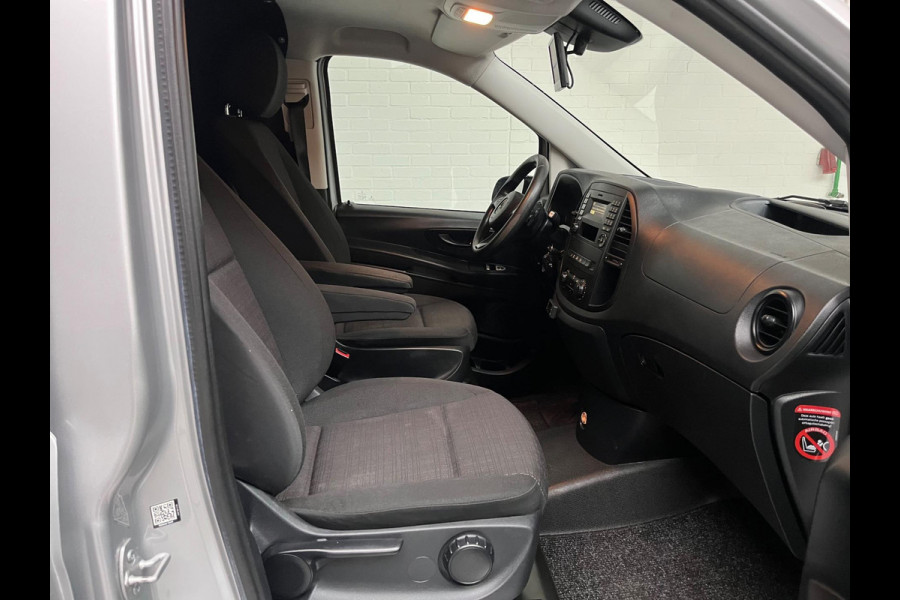 Mercedes-Benz Vito AUTOMAAT SERVICEWAGEN 114 CDI euro6 L2H1 Lang, BOTT Kasten, Omvormer, Standkachel, Metallic lak, RIJKLAARPRIJS! Mercedes-Benz Vito AUTOMAAT SERVICEWAGEN 114 CDI euro6 L2H1 Lang, BOTT Kasten, Omvormer, Standkachel, Metallic lak, RIJKLAARPRIJS!