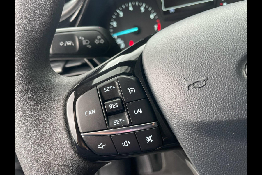 Ford Fiesta 1.1 Trend / NIEUW MODEL / navigatie Ford Fiesta 1.1 Trend / NIEUW MODEL / navigatie