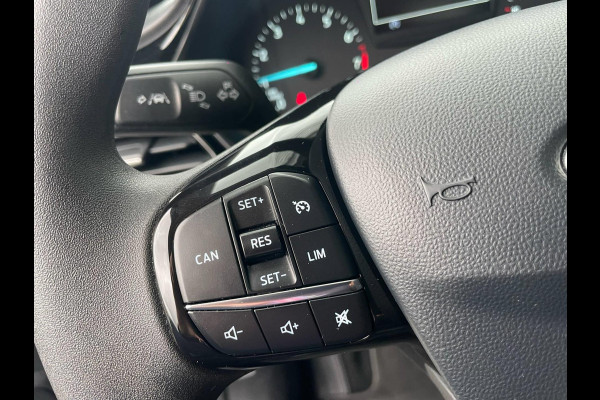 Ford Fiesta 1.1 Trend / NIEUW MODEL / navigatie Ford Fiesta 1.1 Trend / NIEUW MODEL / navigatie