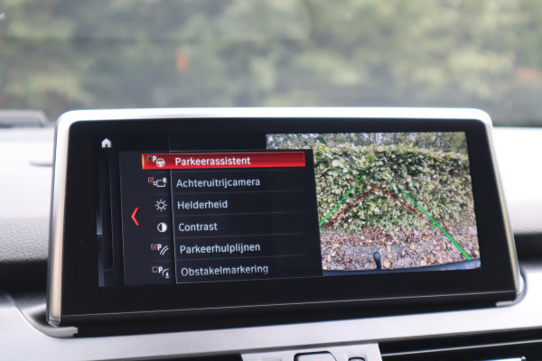 BMW 2 Serie Gran Tourer 218i High Executive Edition | Pano | Camera | ACC | Trekhaak | Automaat |