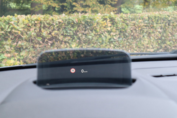 BMW 2 Serie Gran Tourer 218i High Executive Edition | Pano | Camera | ACC | Trekhaak | Automaat |