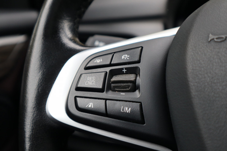 BMW 2 Serie Gran Tourer 218i High Executive Edition | Pano | Camera | ACC | Trekhaak | Automaat |