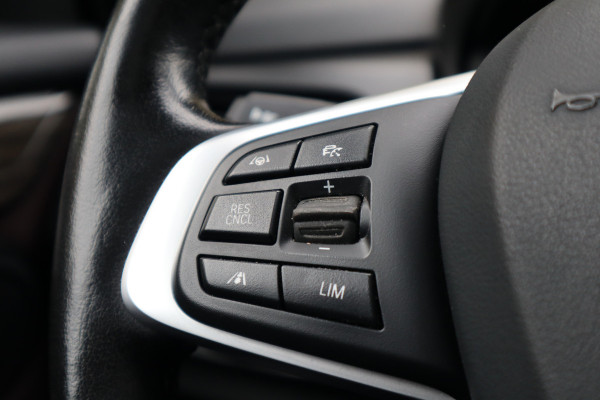 BMW 2 Serie Gran Tourer 218i High Executive Edition | Pano | Camera | ACC | Trekhaak | Automaat |