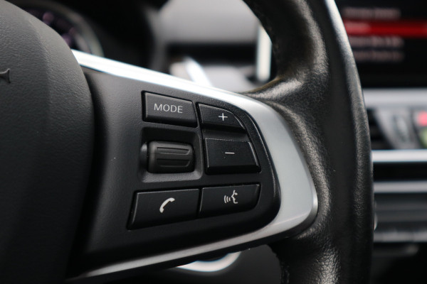 BMW 2 Serie Gran Tourer 218i High Executive Edition | Pano | Camera | ACC | Trekhaak | Automaat |