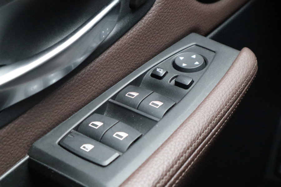 BMW 2 Serie Gran Tourer 218i High Executive Edition | Pano | Camera | ACC | Trekhaak | Automaat |