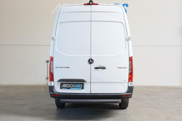 Mercedes-Benz Sprinter 315 CDI AUTOMAAT L2/H2 150PK CLIMA CAMERA NAVI 2021 CARPLAY LEASE V/A €167,- p.m. INRUIL MOGELIJK Mercedes-Benz Sprinter 315 CDI AUTOMAAT L2/H2 150PK CLIMA CAMERA NAVI 2021 CARPLAY LEASE V/A €167,- p.m. INRUIL MOGELIJK